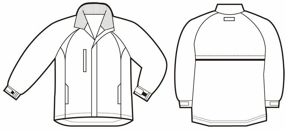 形が分かるようにイラスト画像も追加しました。