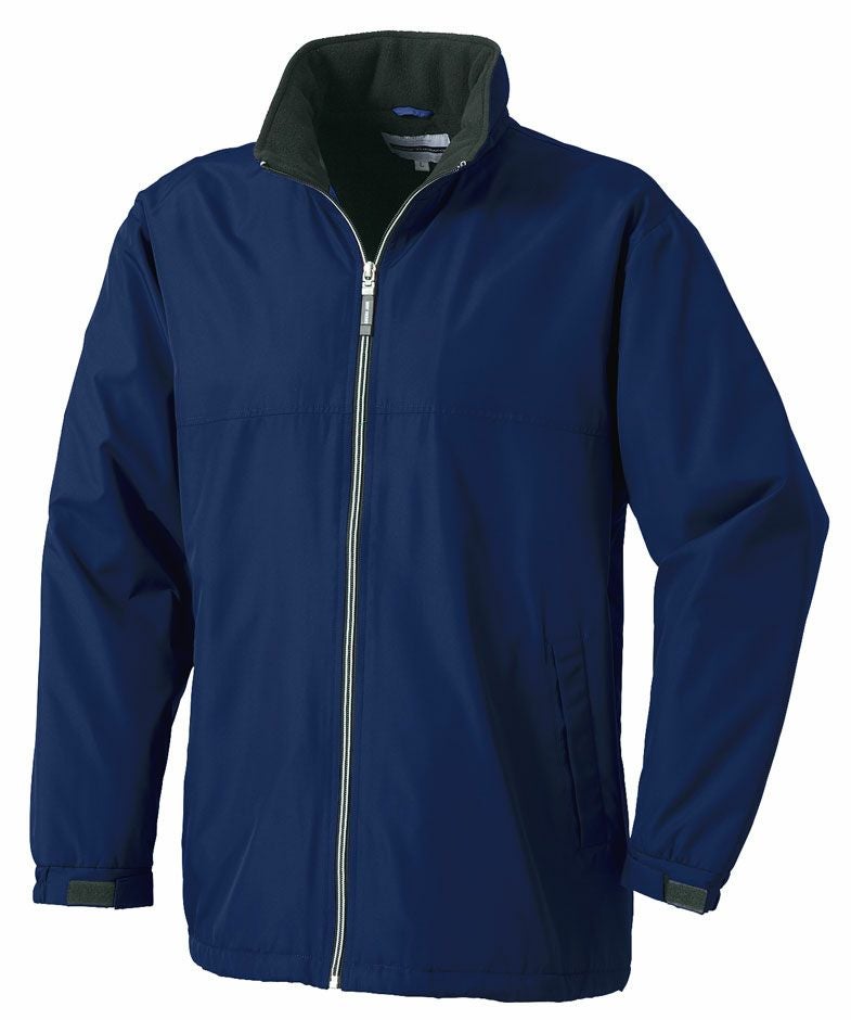 ネイビー（紺色）＃11