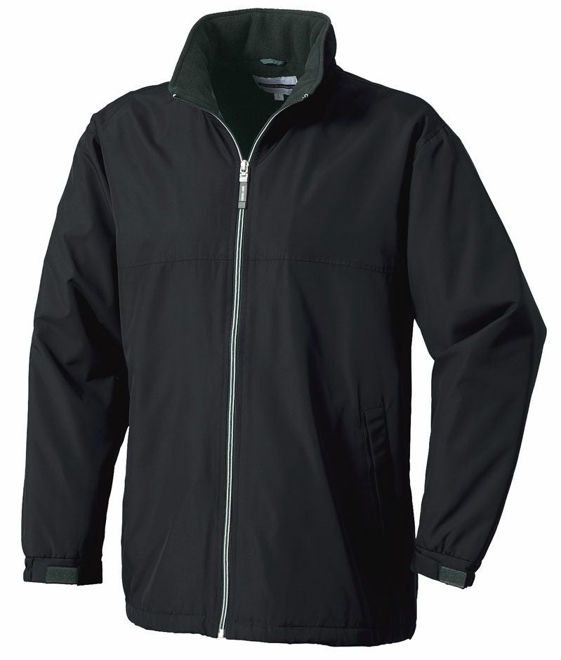 ブラック（黒色）＃49