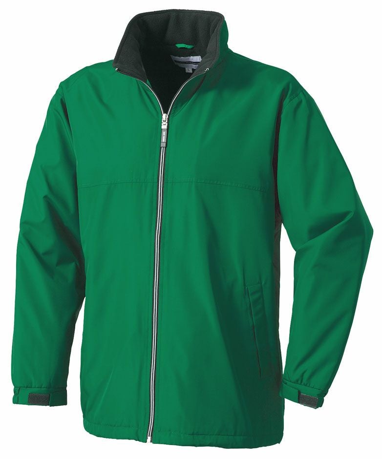 グリーン（緑色）＃80	