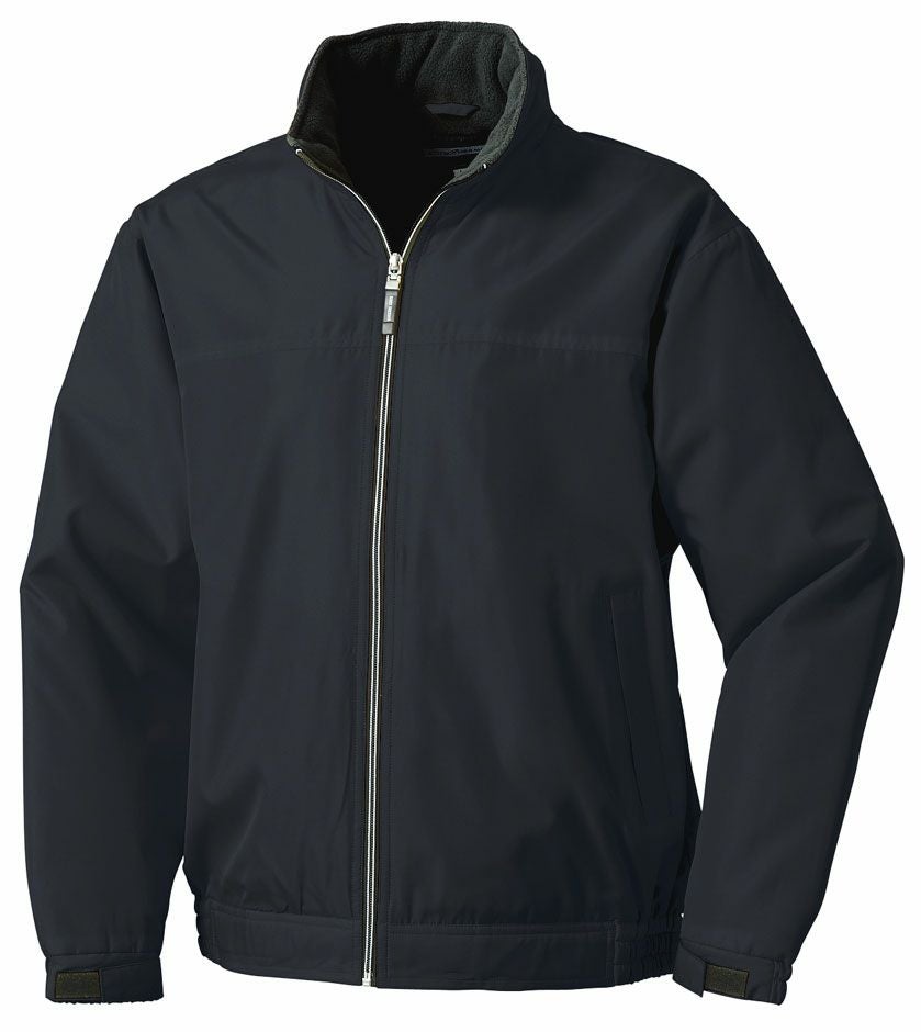 ブラック（黒色）＃49