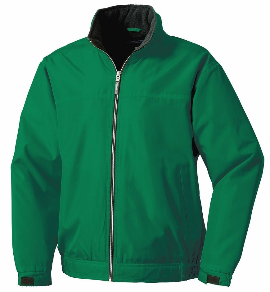 グリーン（緑色）＃80