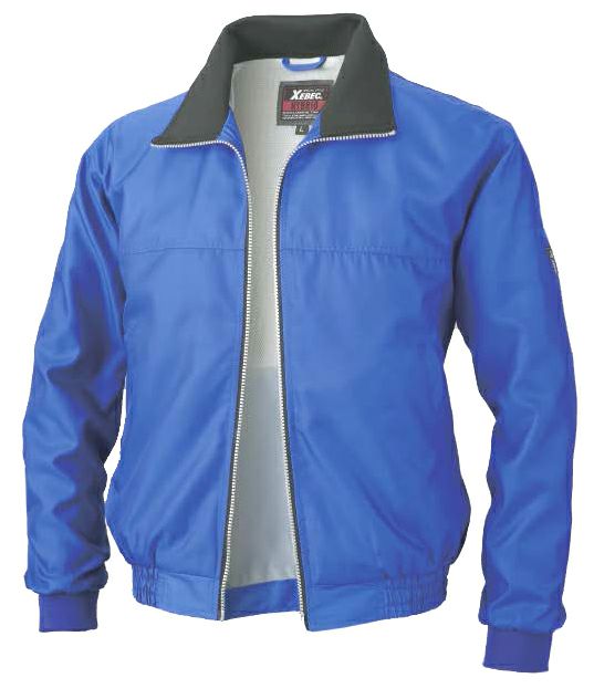 ロイヤルブルー＃46