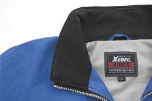 衿ジャージ仕様