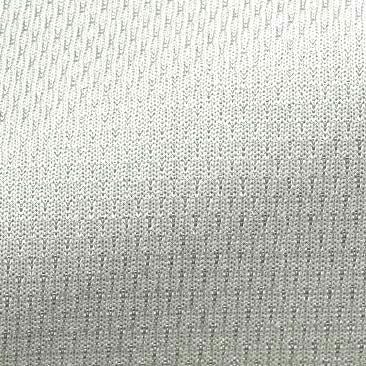 ディンプルメッシュ/トリコット起毛