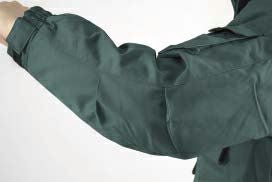 アクションタック