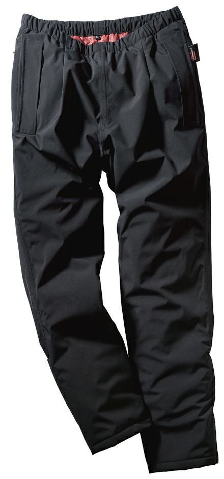 ブラック（黒色）＃010