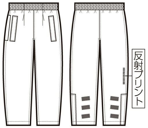 イラスト画像