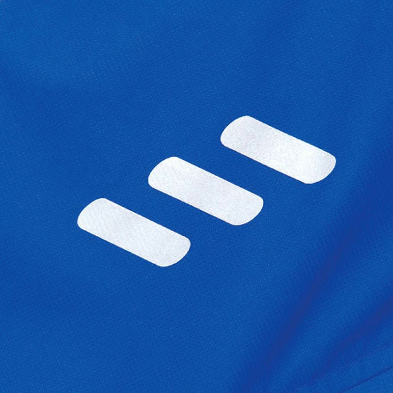 ▲反射プリント