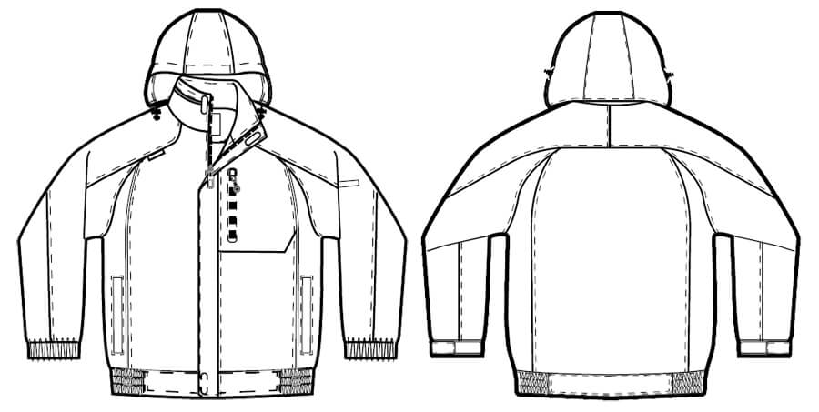 イラスト画像