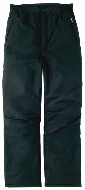 ブラック（黒色）＃010	