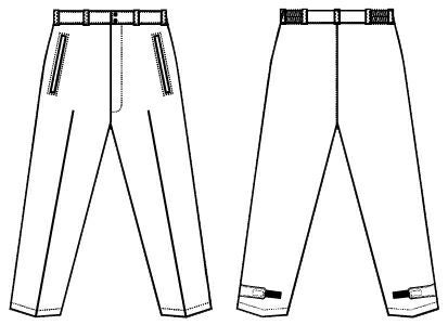 イラスト画像