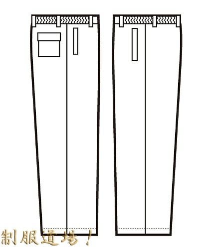 イラスト画像