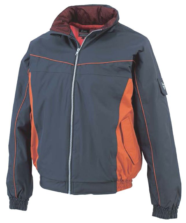 ネイビー（紺色）＃10