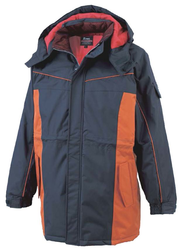 ネイビー（紺色）＃10