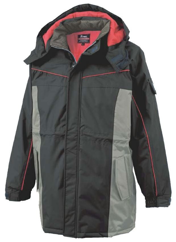 ブラック（黒色）＃90