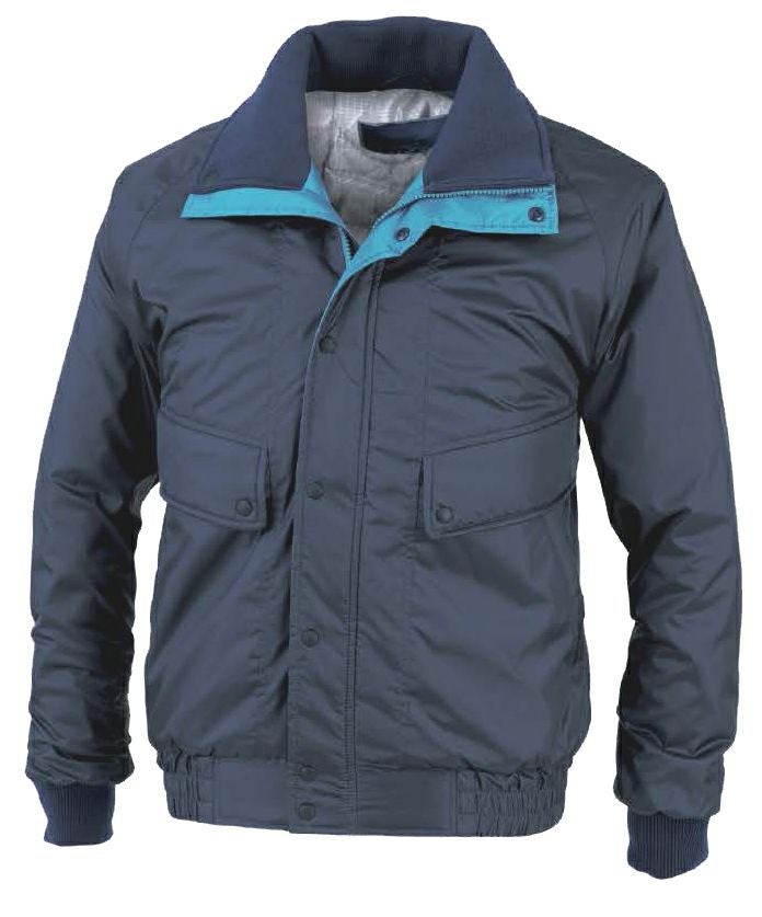 ネイビー（紺色）＃10