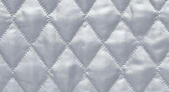 裏地：キルティング（ポリエステル100％）