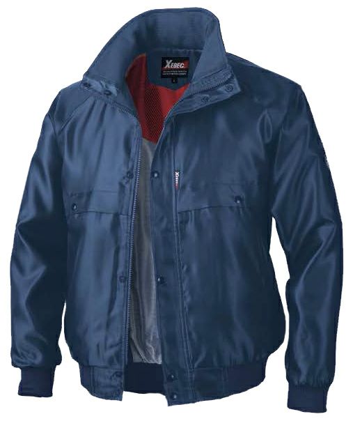 ネイビー（紺色）＃10