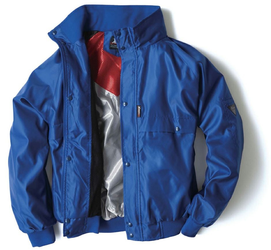 コバルトブルー（青系）＃45