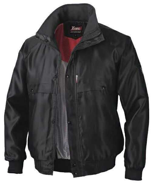 ブラック（黒色）＃90