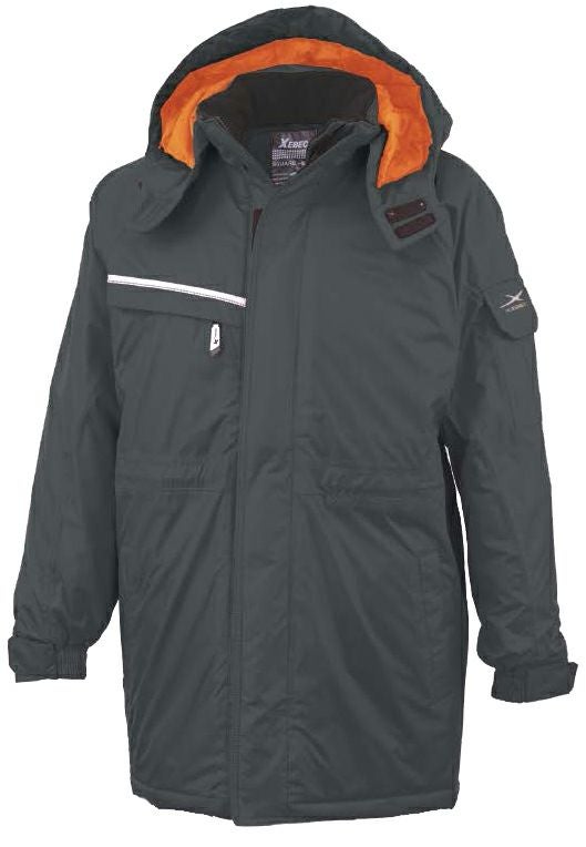 チャコールグレー＃25