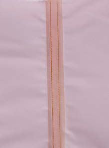 水や冷気の浸入を防ぐ目張りテープ