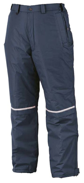 ネイビー（紺色）＃10