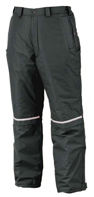 チャコールグレー＃25