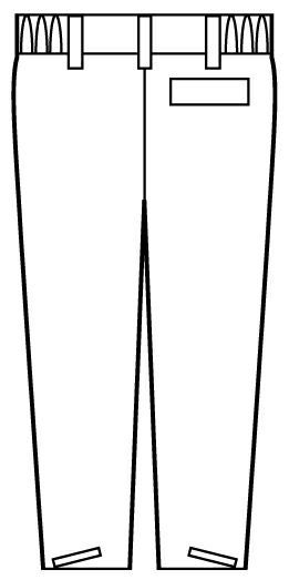 イラスト画像