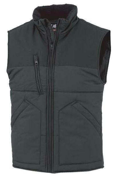 ブラック（黒色）＃90