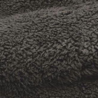 あたたかい裏地ボアを採用してます