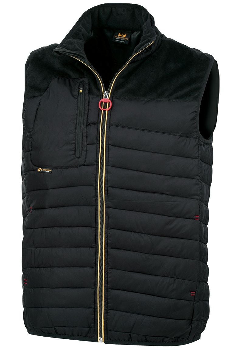 ブラック（黒色）＃13