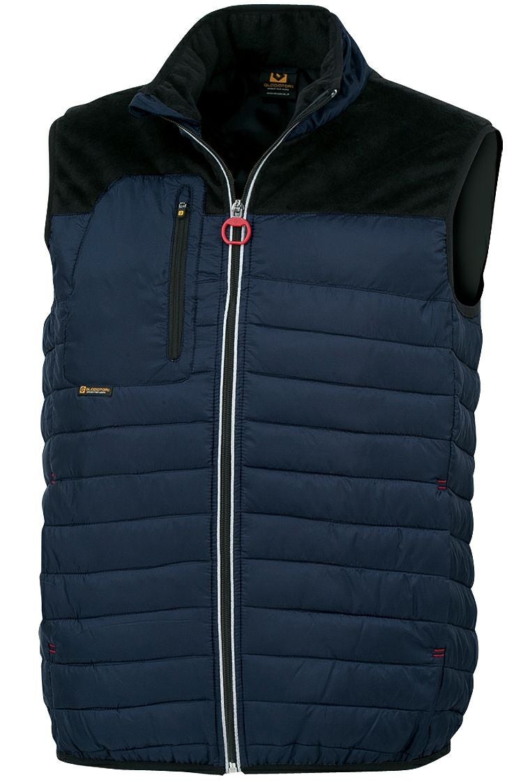 ネイビー（紺色）＃1