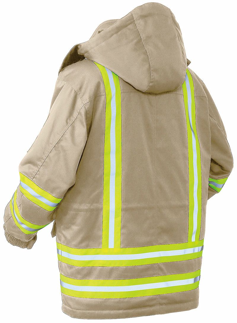 ベージュバック画像