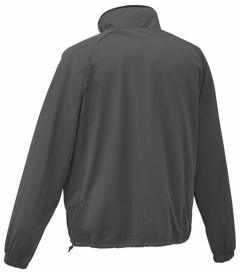 ブラックのバック画像