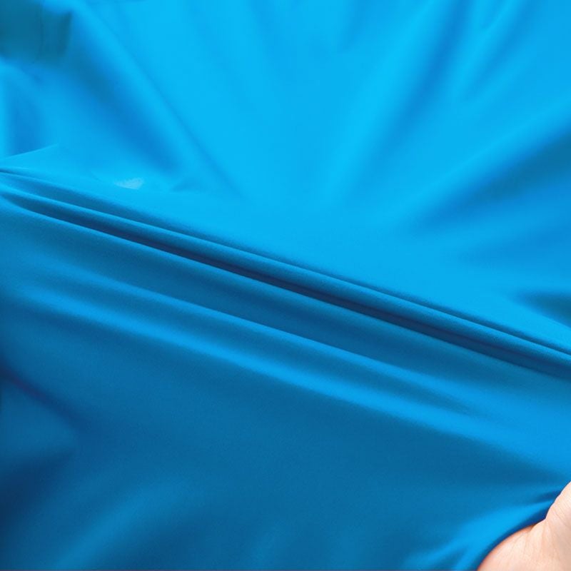 ストレッチニット