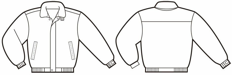 イラスト画像でございます。