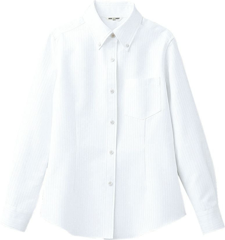 ホワイト（白色）＃C1