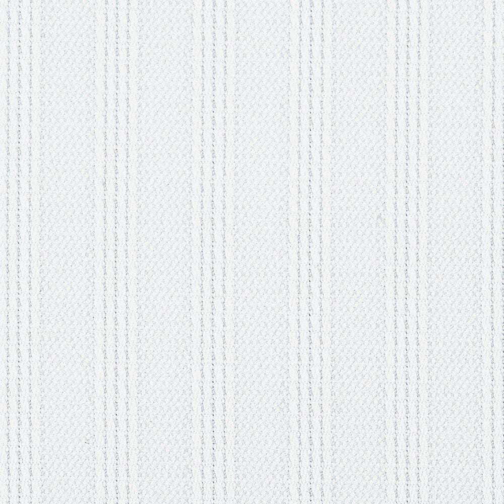 ホワイト生地アップ画像