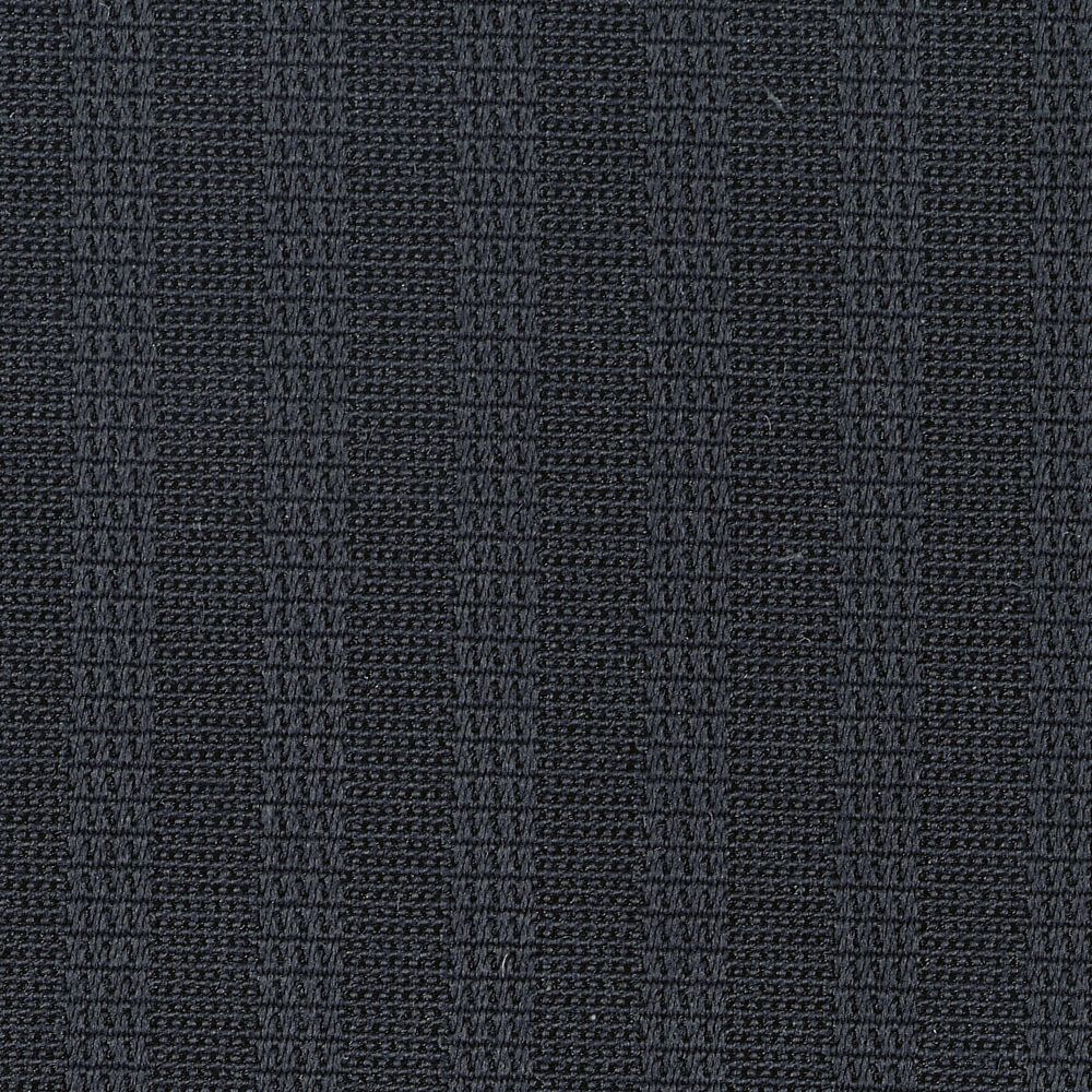 ブラック生地アップ画像