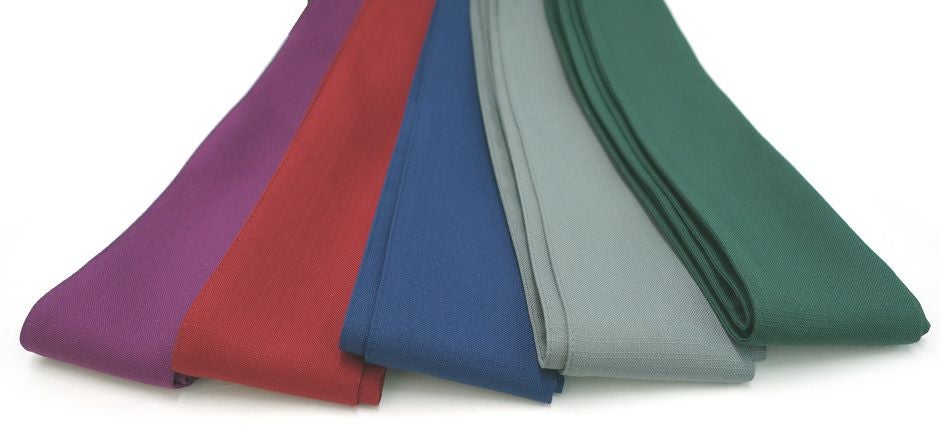 館内着・旅館浴衣用帯