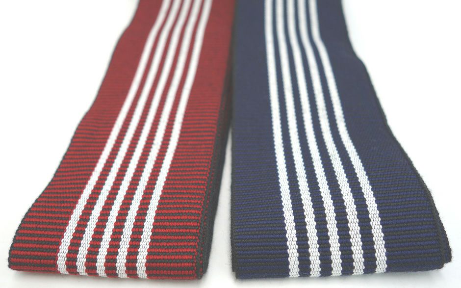 館内着・旅館浴衣用帯