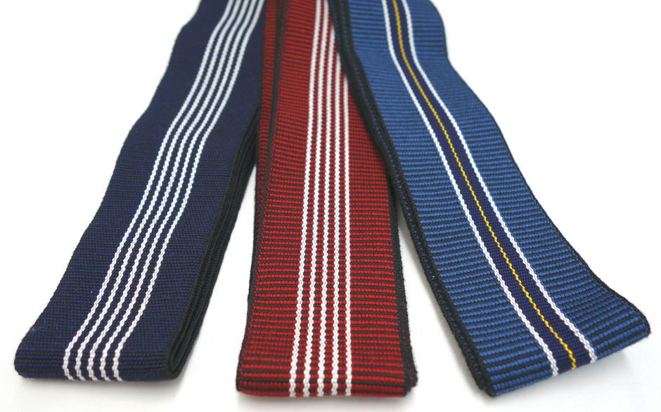 男女兼用・旅館浴衣用帯