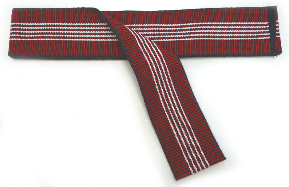 エンジ＃OB3777）