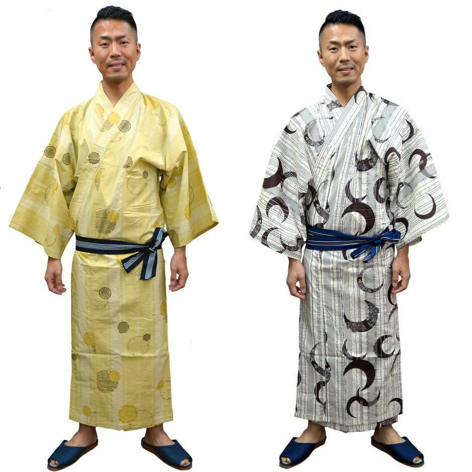 着用写真（浴衣は別売りです。）