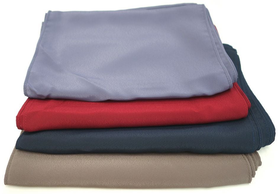 男女兼用・旅館浴衣用帯