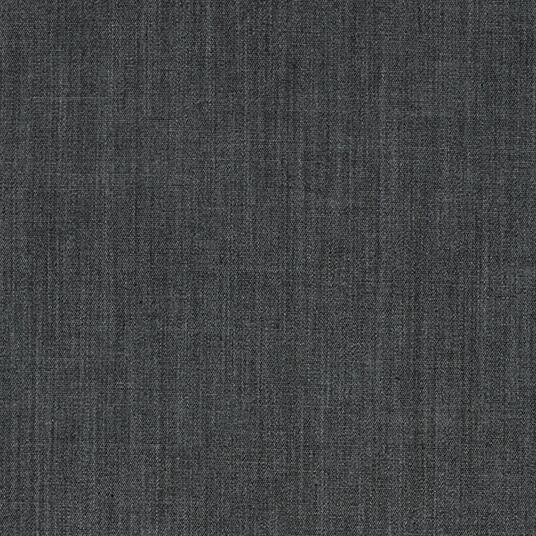 ブラック生地アップ画像