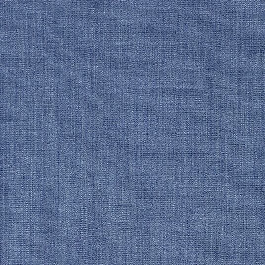 ネイビー生地アップ画像