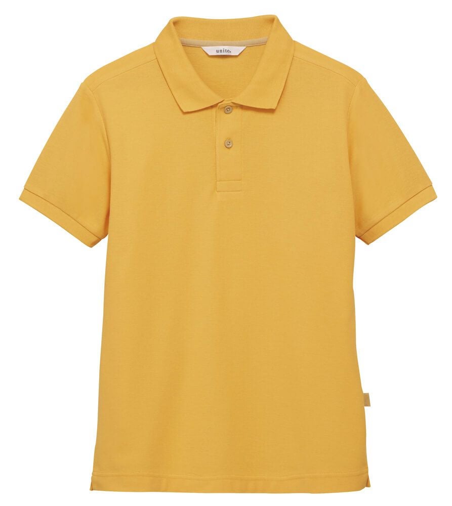 ライトオレンジ＃C4